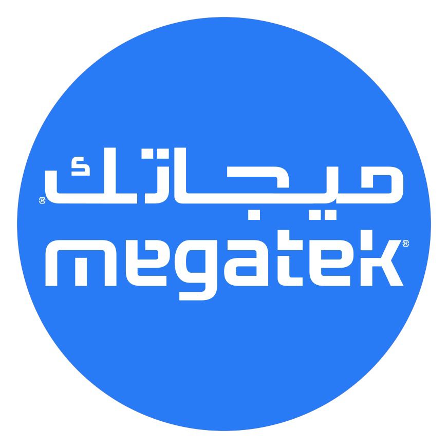 Megatek IT Solutions